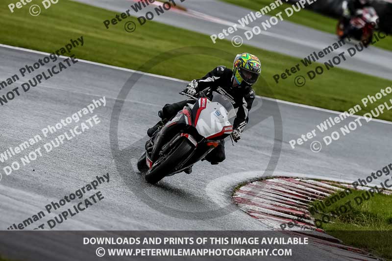 PJ Motorsport 2019;anglesey;brands hatch;cadwell park;croft;donington park;enduro digital images;event digital images;eventdigitalimages;mallory;no limits;oulton park;peter wileman photography;racing digital images;silverstone;snetterton;trackday digital images;trackday photos;vmcc banbury run;welsh 2 day enduro